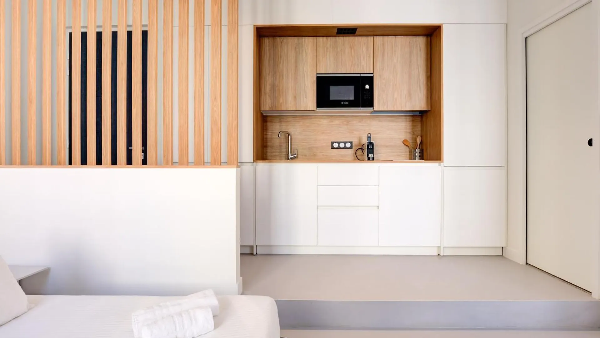 Immogroom - Appartements Luxueux - 2Min Du Palais - Vue Mer - Clim Cannes